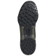 Adidas Terrex Eastrail 2.0 Rain.RDY